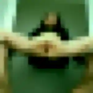 Photo sexy de Orane, 23 ans à Le Marin - rencontre sans lendemain