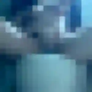 rencontre sexy à Le Mée-sur-Seine : photo de Louna, 43 ans - accès libre