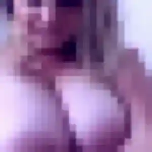 rencontre sexy à Le Mée-sur-Seine : photo de Sophie, 42 ans - sans engagement