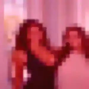 rencontre sexy à Le Mée-sur-Seine : photo de Zina, 30 ans - accès libre