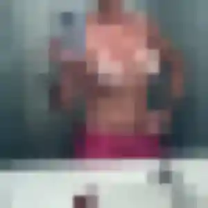 Brune, 42 ans, disponible à Le Mené pour un rencontre sexy