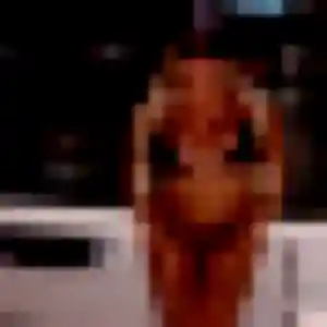 Dana, 32 ans, cherche un rencontre sexy à Le Mené