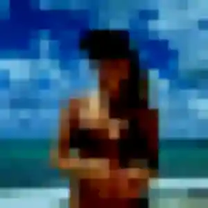 Helene, femme de 38 ans veut rencontre sexy à Le Mené