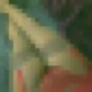 Celine (45 ans) à Le Mesnil-Esnard cherche une rencontre maintenant