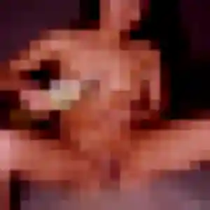 Constance (24 ans) à Le Mesnil-Esnard attend un rencontre sexy ce soir