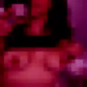 Profil de Celia à Le Mesnil-le-Roi (31 ans) - rencontre sexy sans inscription