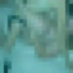 Faustine, 36 ans, connectée à Le Mesnil-Saint-Denis pour une rencontre coquine