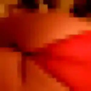 Marie-Jose de Le Mesnil-Saint-Denis, 21 ans - rencontre sexy discret
