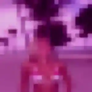 Photo sexy de Maud, 20 ans à Le Mesnil-Saint-Denis - rencontre coquine