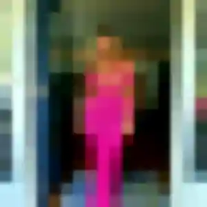 Ameline, fille de 42 ans veut rencontre sexy à Le Moule