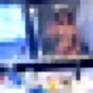 Profil de Brigitte à Le Muy (20 ans) - rencontre sexy anonyme