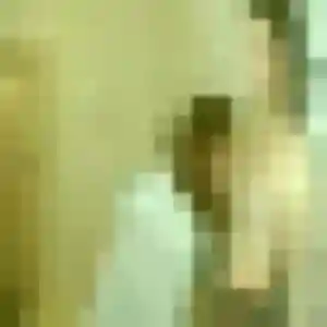 Germaine (35 ans) à Le Muy attend un rencontre sexy aujourd'hui