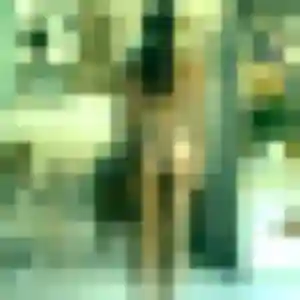 Rachida, 44 ans, cherche un rencontre sexy à Le Muy
