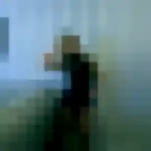 Svetlana (39 ans) à Le Muy cherche un rencontre sexy aujourd'hui
