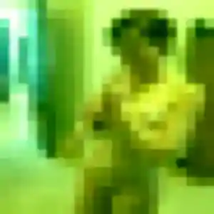 Photo perso de Flore, 34 ans à Le Palais-sur-Vienne - rencontre coquine