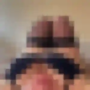 Alix, 33 ans, dispo pour rencontre sexy à Le Passage