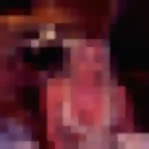 Harmony, 19 ans, en ligne à Le Passage pour une rencontre coquine