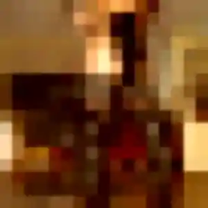 Martine, femme de 43 ans veut rencontre sexy à Le Passage