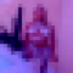 Salome de Le Passage, 30 ans - rencontre sexy sans prise de tête