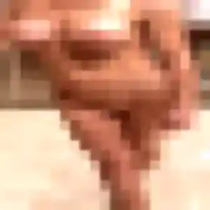 Leila (36 ans) à Le Péage-de-Roussillon attend un rencontre sexy rapidement