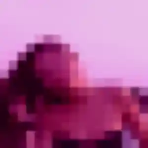 rencontre sexy à Le Péage-de-Roussillon : photo de Tatyana, 42 ans - accès libre