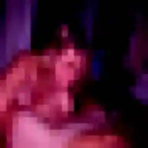 Photo sexy de Vanessa, 30 ans à Le Péage-de-Roussillon - plan discret