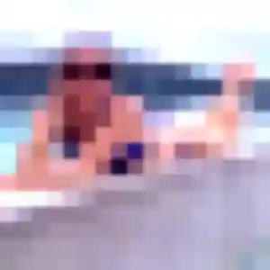 Brigitte (33 ans) à Le Pecq cherche un rencontre sexy rapidement