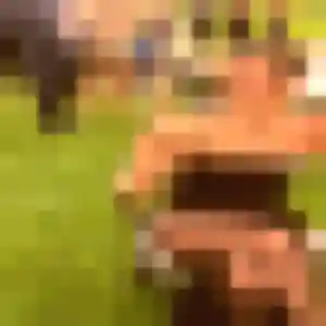 Domitille, 40 ans, connectée à Le Pecq pour une rencontre coquine