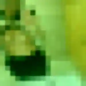 Photo privée de Inaya, 24 ans à Le Pecq - rencontre coquine
