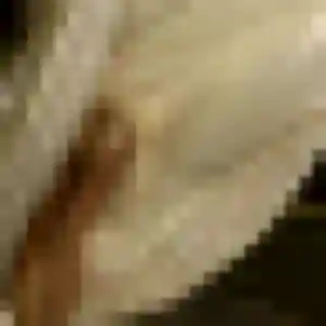 Photo privée de Ophelie, 28 ans à Le Pecq - rencontre sans lendemain