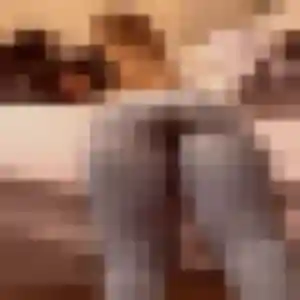 Sabine, 20 ans, disponible à Le Pecq pour un rencontre sexy
