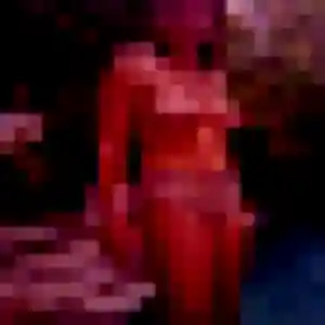 Photo exclusive de Julie, 35 ans à Le Perray-en-Yvelines - rencontre coquine