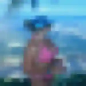 Ophelie, 42 ans, dispo pour rencontre sexy à Le Perray-en-Yvelines