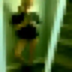Rose-Marie de Le Perray-en-Yvelines, 25 ans - rencontre sexy sans prise de tête