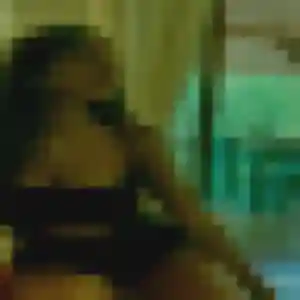 Virginie (39 ans) à Le Perray-en-Yvelines cherche une rencontre maintenant