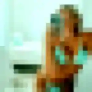 Gladys (30 ans) à Le Perreux-sur-Marne cherche un rencontre sexy rapidement
