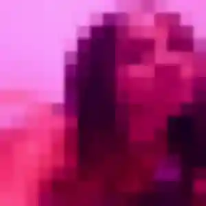 Marie-Helene, femme de 33 ans veut rencontre sexy à Le Perreux-sur-Marne