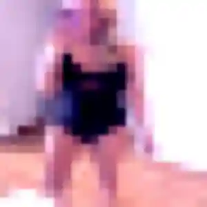 Nicole de Le Perreux-sur-Marne, 26 ans - rencontre sexy en toute liberté
