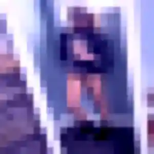Sexy Sonia, 30 ans à Le Perreux-sur-Marne - voir sa photo