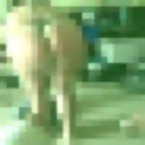 Agnes, 31 ans, en ligne à Le Petit-Quevilly pour un rencontre sexy