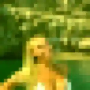 Celeste (43 ans) à Le Petit-Quevilly cherche un rencontre sexy maintenant