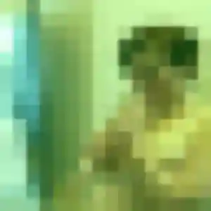 Profil de Emeraude à Le Petit-Quevilly (44 ans) - rencontre sexy discret