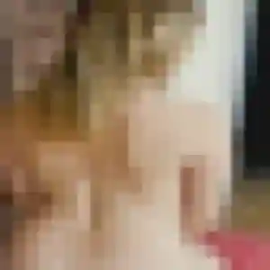 Photo de Eugenie à Le Petit-Quevilly (28 ans) - rencontre sexy sans inscription