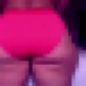 Elodie, fille de 20 ans propose rencontre sexy à Le Pian-Médoc