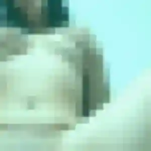 Victoire, 36 ans, en ligne à Le Pian-Médoc pour une rencontre coquine