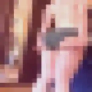 Photo exclusive de Agnes, 30 ans à Le Plessis-Bouchard - rencontre coquine
