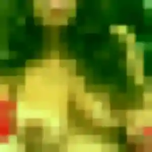 Mathilda, fille de 32 ans veut rencontre sexy à Le Plessis-Bouchard
