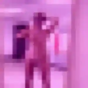 Rencontre Noura, 41 ans à Le Plessis-Bouchard gratuitement