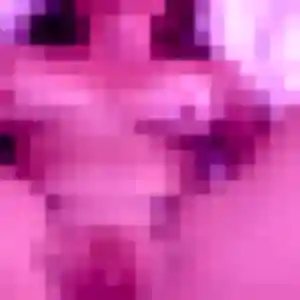 Photo privée de Paloma, 33 ans à Le Plessis-Bouchard - plan discret