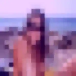 Photo de Celeste à Le Plessis-Robinson (34 ans) - rencontre sexy discret